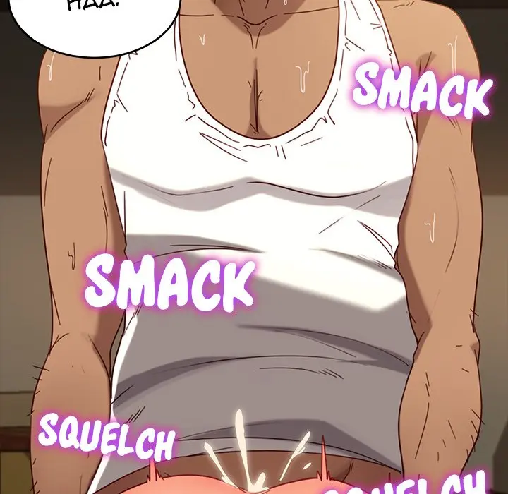 The Lucky Guy Episode 51 - Page 124