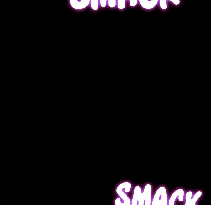 The Lucky Guy Episode 51 - Page 131