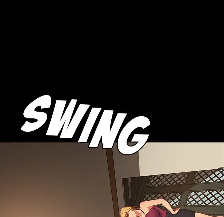 The Lucky Guy Episode 51 - Page 136