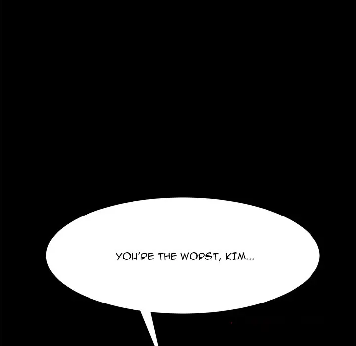 The Lucky Guy Episode 51 - Page 141
