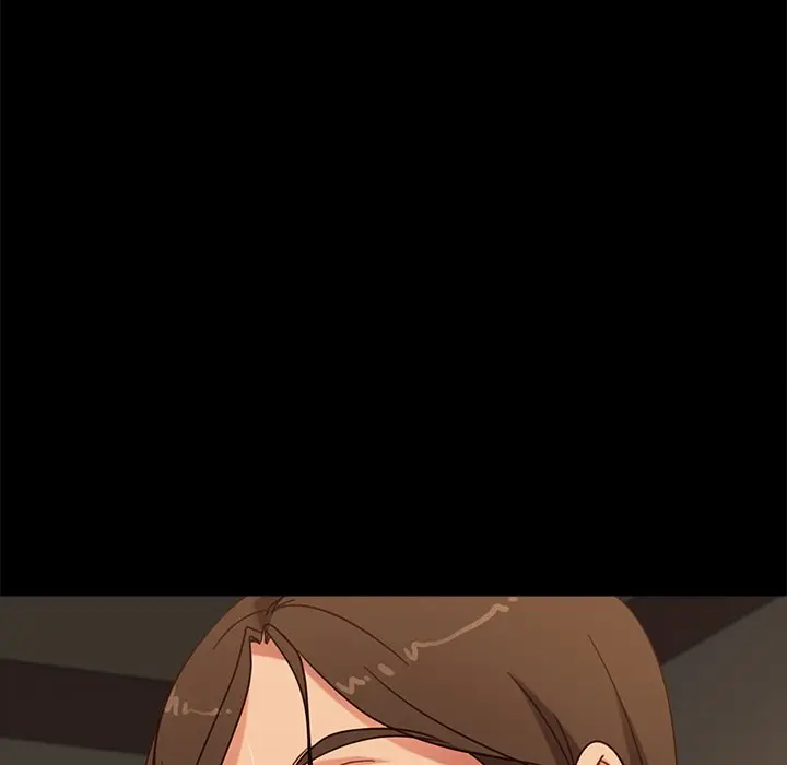 The Lucky Guy Episode 51 - Page 143