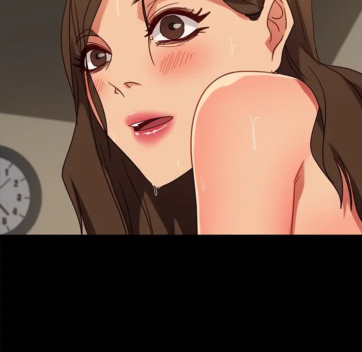 The Lucky Guy Episode 51 - Page 144