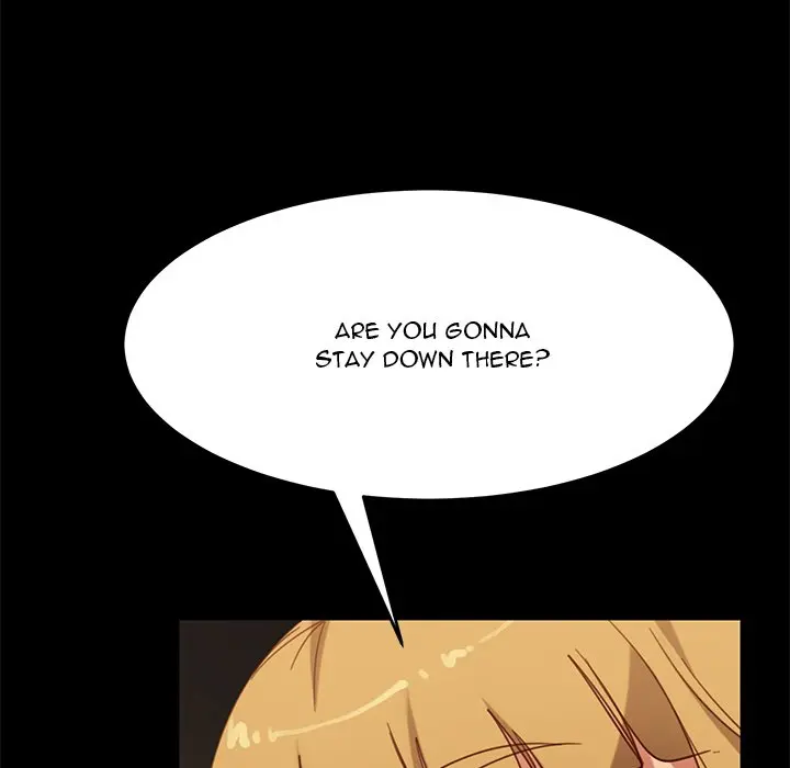 The Lucky Guy Episode 51 - Page 145