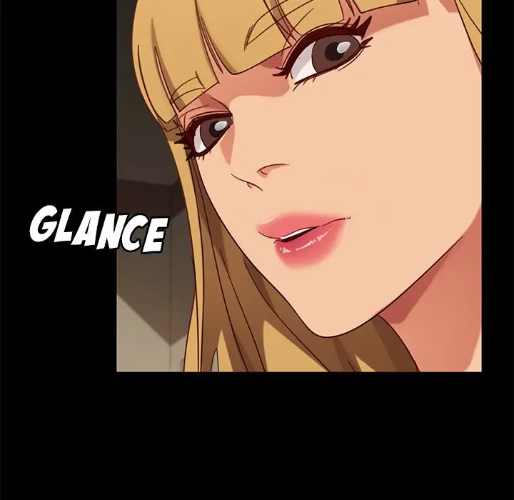The Lucky Guy Episode 51 - Page 146