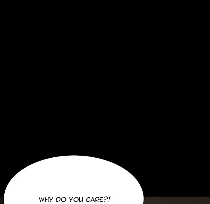 The Lucky Guy Episode 51 - Page 147