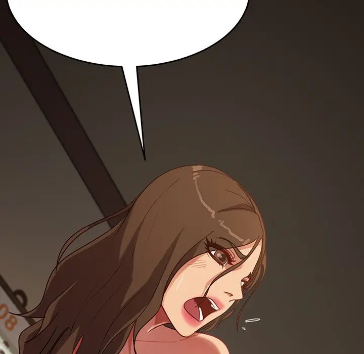 The Lucky Guy Episode 51 - Page 148