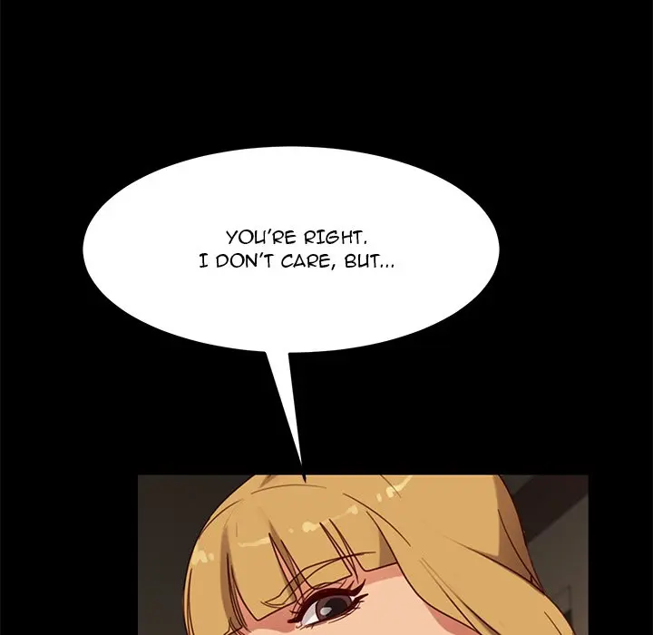 The Lucky Guy Episode 51 - Page 152