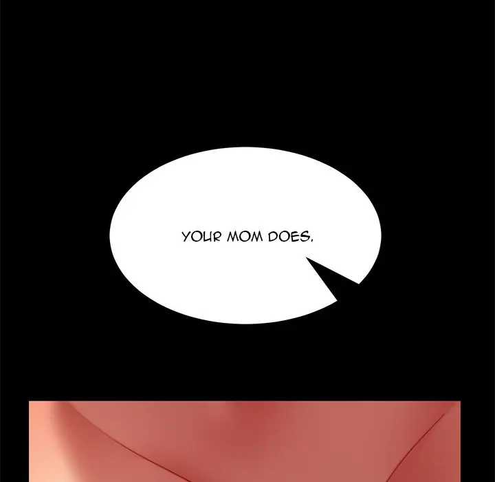 The Lucky Guy Episode 51 - Page 154