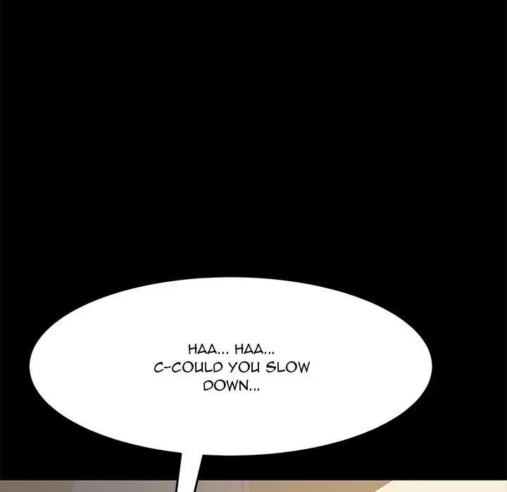 The Lucky Guy Episode 51 - Page 14