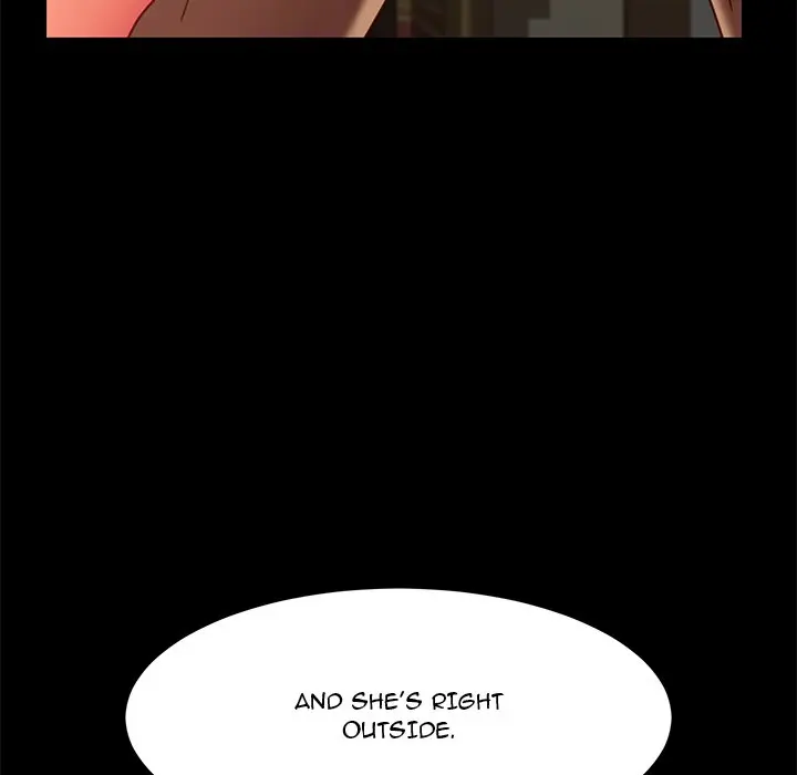The Lucky Guy Episode 51 - Page 156