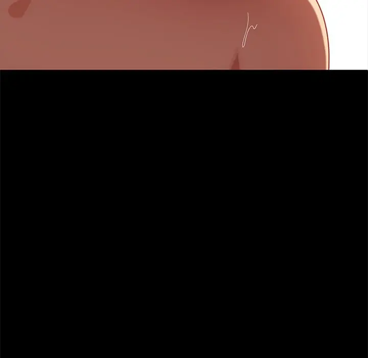 The Lucky Guy Episode 51 - Page 159