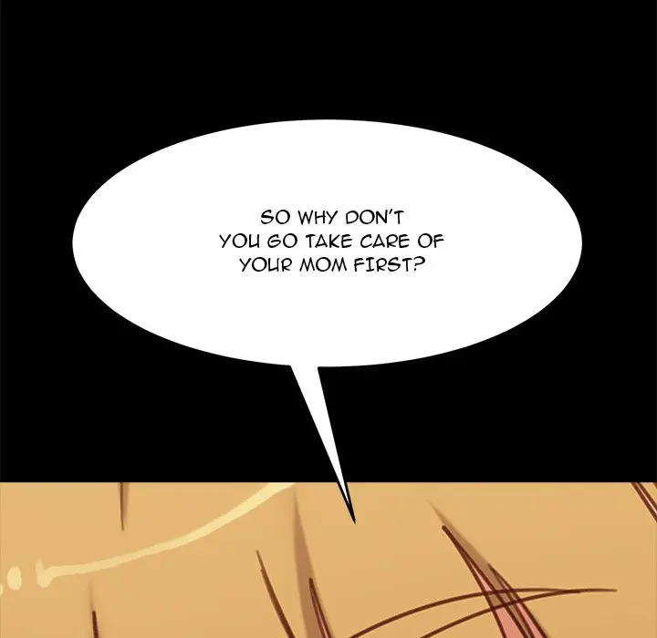 The Lucky Guy Episode 51 - Page 160