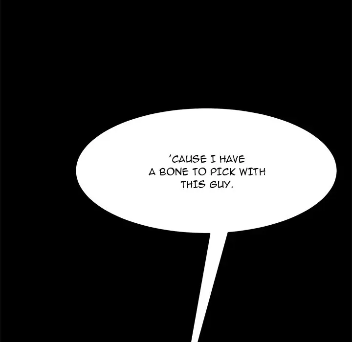 The Lucky Guy Episode 51 - Page 163
