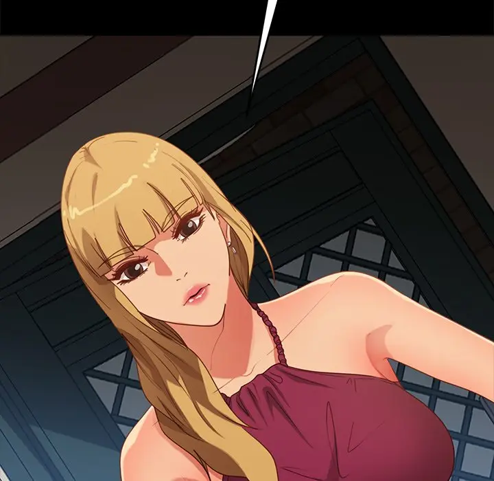 The Lucky Guy Episode 51 - Page 164