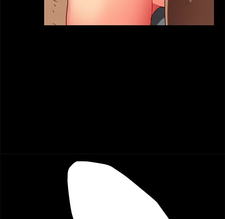 The Lucky Guy Episode 51 - Page 19