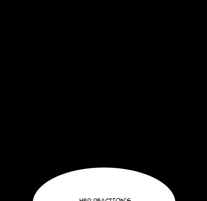 The Lucky Guy Episode 51 - Page 21