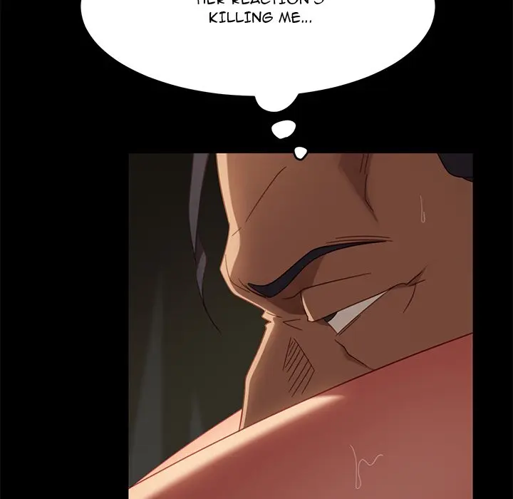 The Lucky Guy Episode 51 - Page 22
