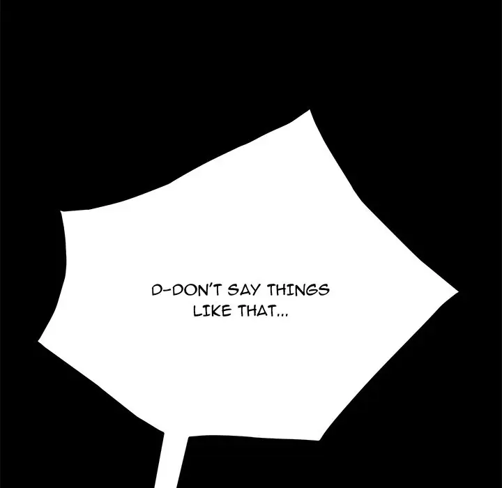 The Lucky Guy Episode 51 - Page 28