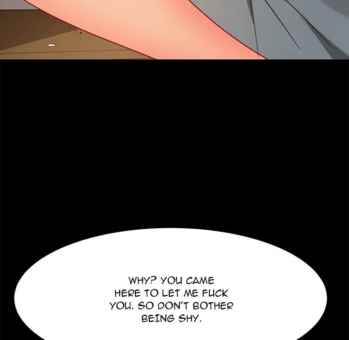 The Lucky Guy Episode 51 - Page 31