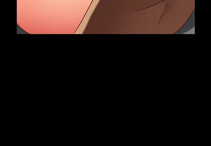 The Lucky Guy Episode 51 - Page 3