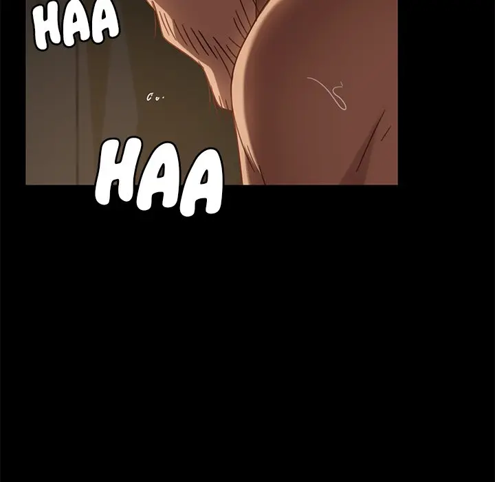 The Lucky Guy Episode 51 - Page 40