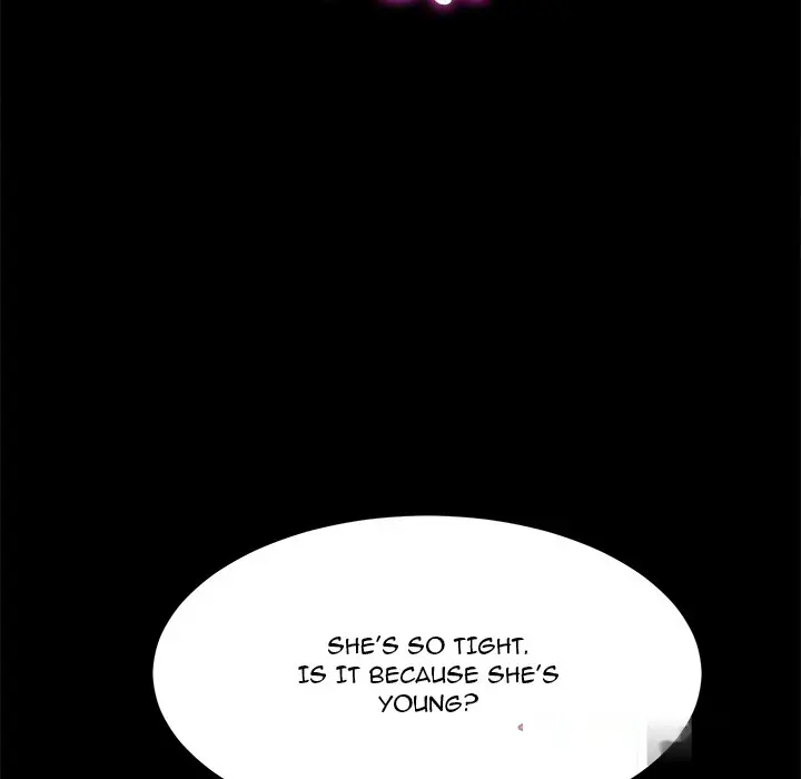 The Lucky Guy Episode 51 - Page 43