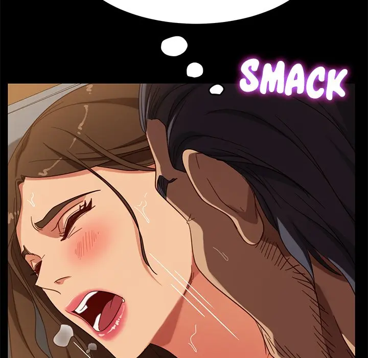 The Lucky Guy Episode 51 - Page 44
