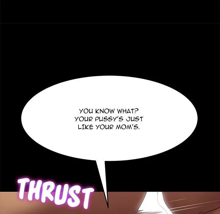 The Lucky Guy Episode 51 - Page 48