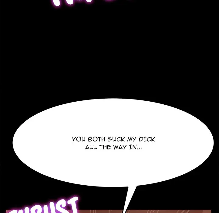 The Lucky Guy Episode 51 - Page 50