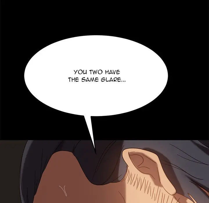 The Lucky Guy Episode 51 - Page 58