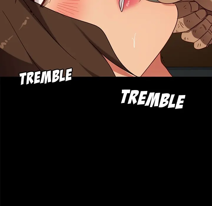 The Lucky Guy Episode 51 - Page 60