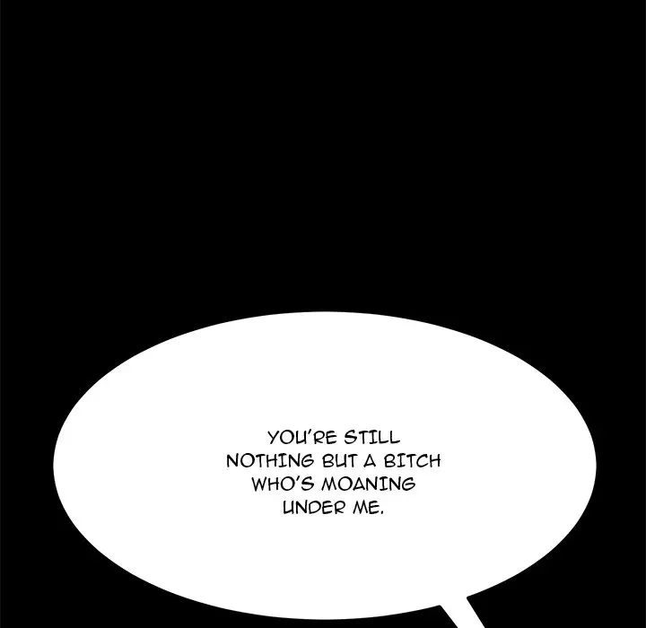 The Lucky Guy Episode 51 - Page 61