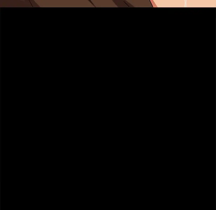 The Lucky Guy Episode 51 - Page 63