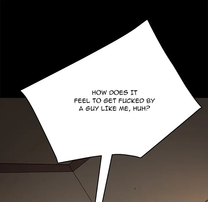The Lucky Guy Episode 51 - Page 66