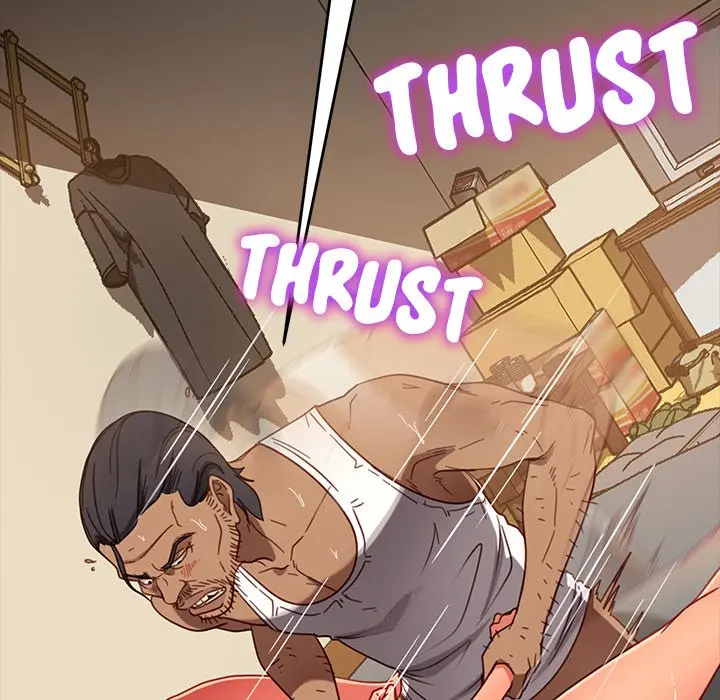 The Lucky Guy Episode 51 - Page 67