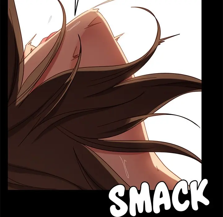 The Lucky Guy Episode 51 - Page 71