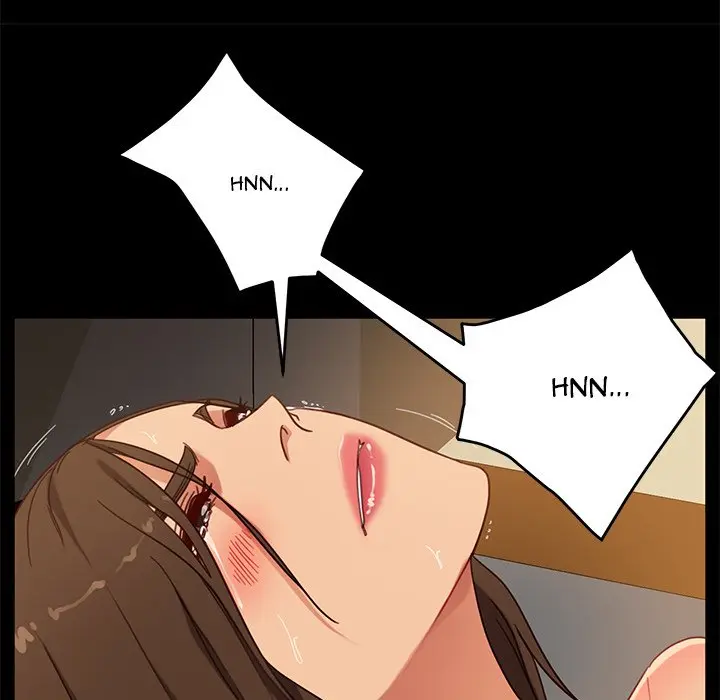 The Lucky Guy Episode 51 - Page 74