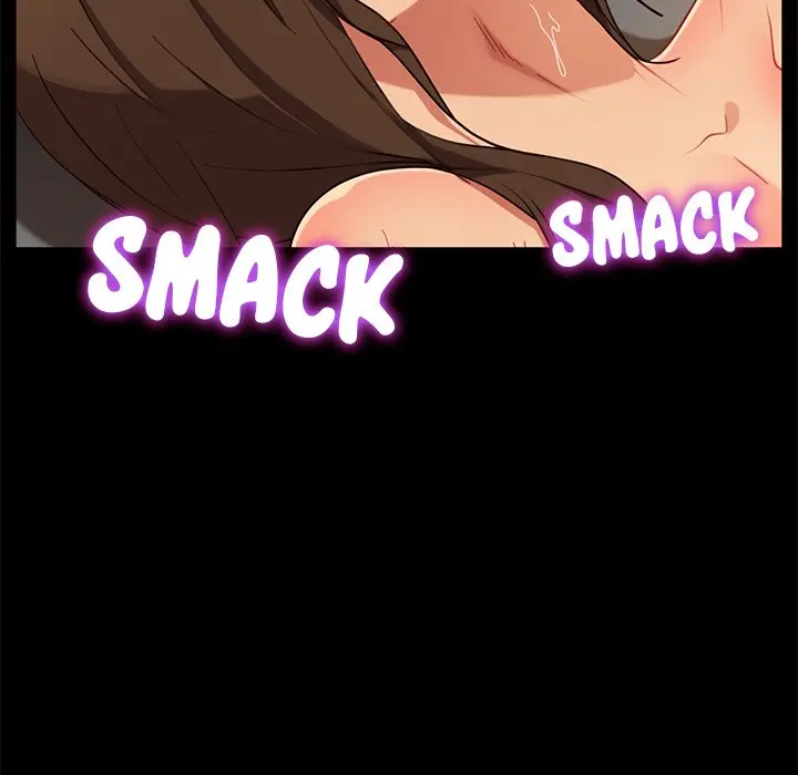 The Lucky Guy Episode 51 - Page 75