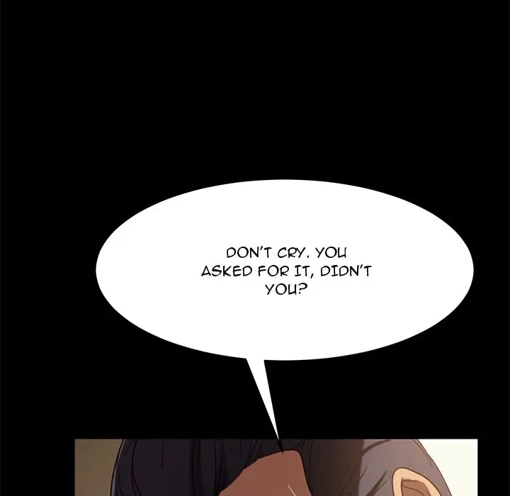 The Lucky Guy Episode 51 - Page 76