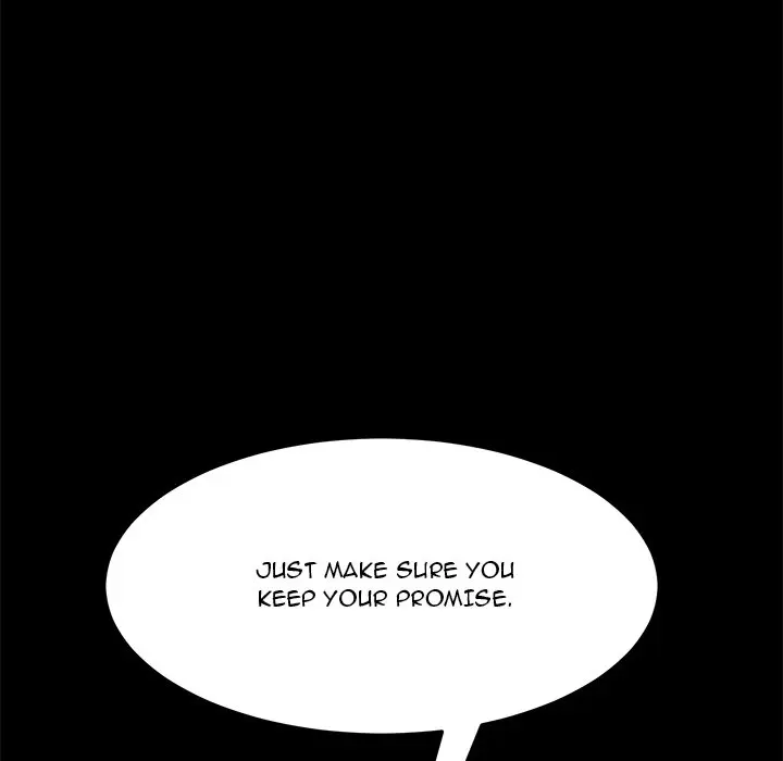 The Lucky Guy Episode 51 - Page 78