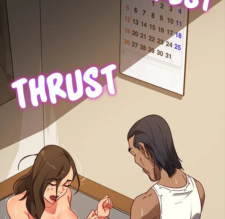 The Lucky Guy Episode 51 - Page 82