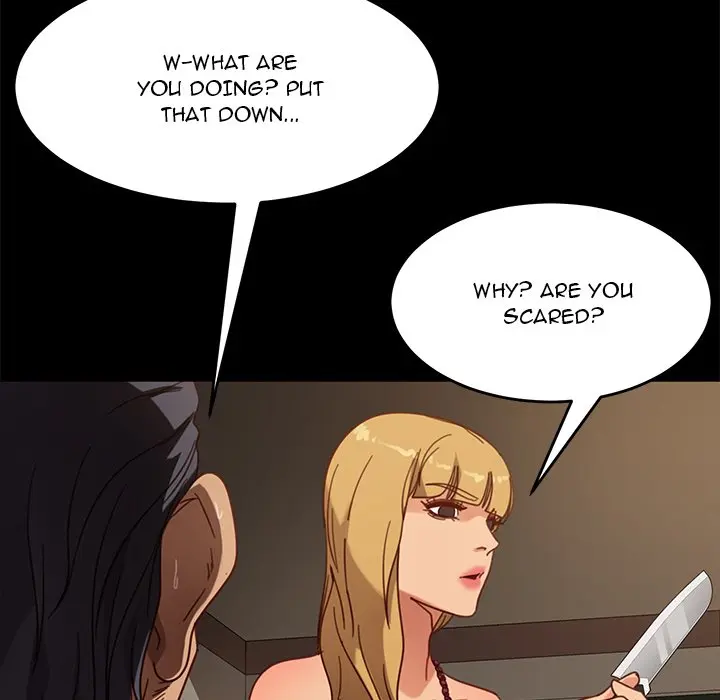 The Lucky Guy Episode 52 - Page 93