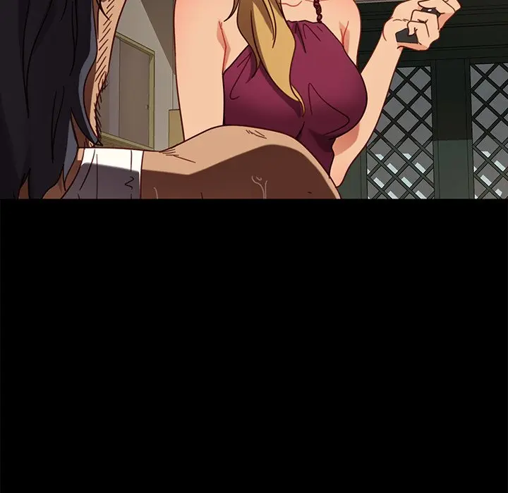 The Lucky Guy Episode 52 - Page 94