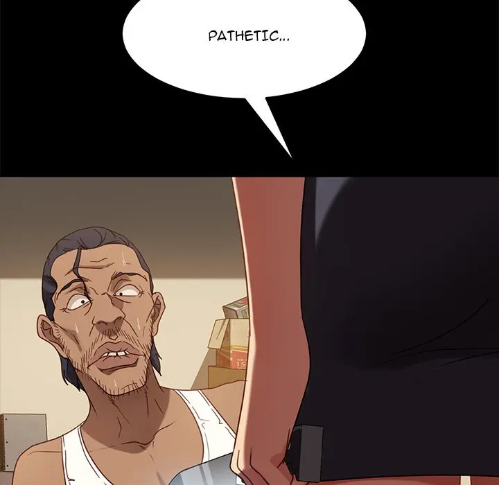 The Lucky Guy Episode 52 - Page 98