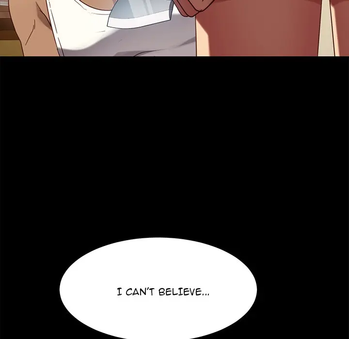 The Lucky Guy Episode 52 - Page 99