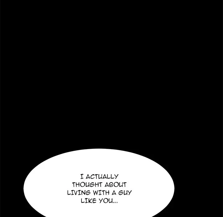 The Lucky Guy Episode 52 - Page 101