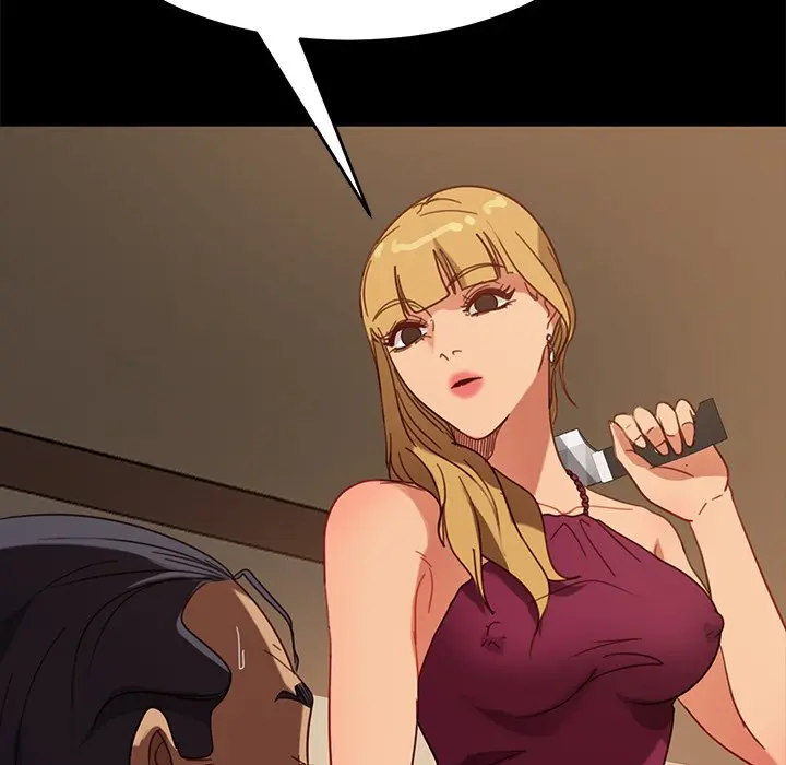 The Lucky Guy Episode 52 - Page 102