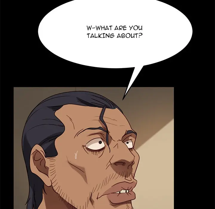 The Lucky Guy Episode 52 - Page 105