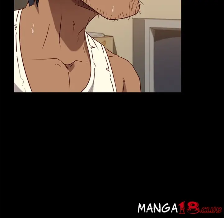 The Lucky Guy Episode 52 - Page 106