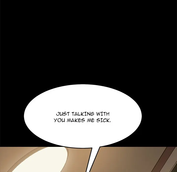 The Lucky Guy Episode 52 - Page 108